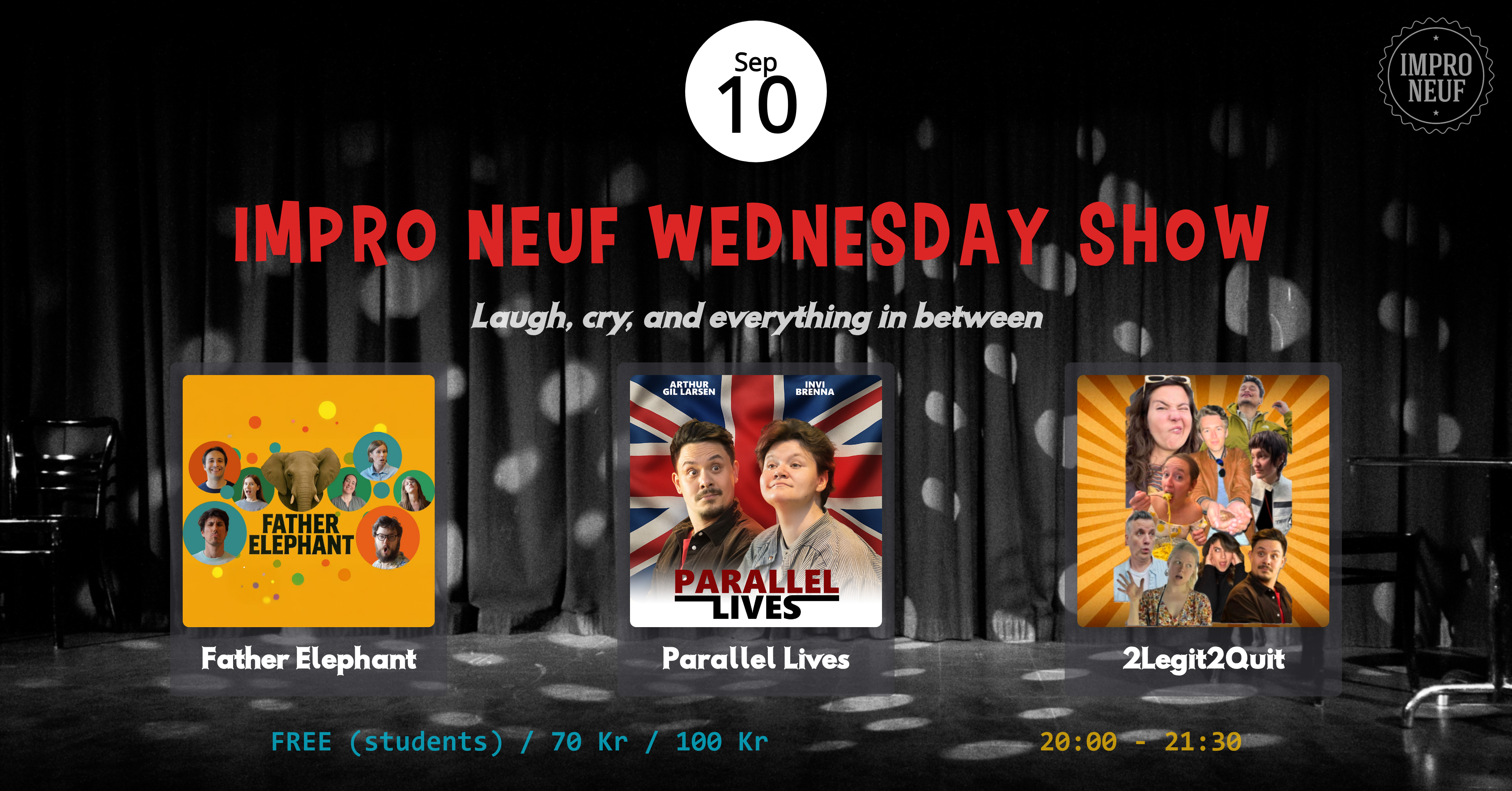 show