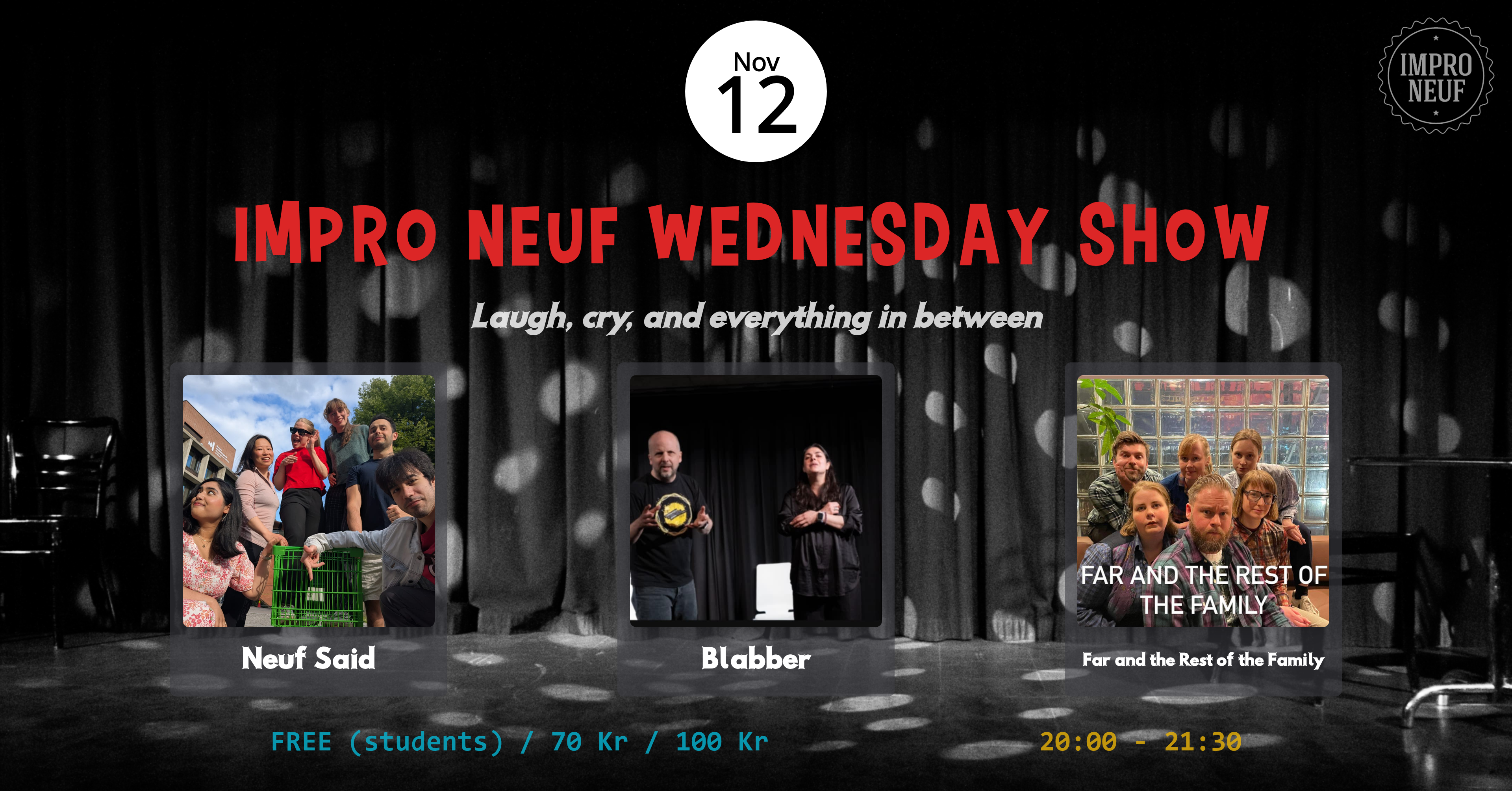 show