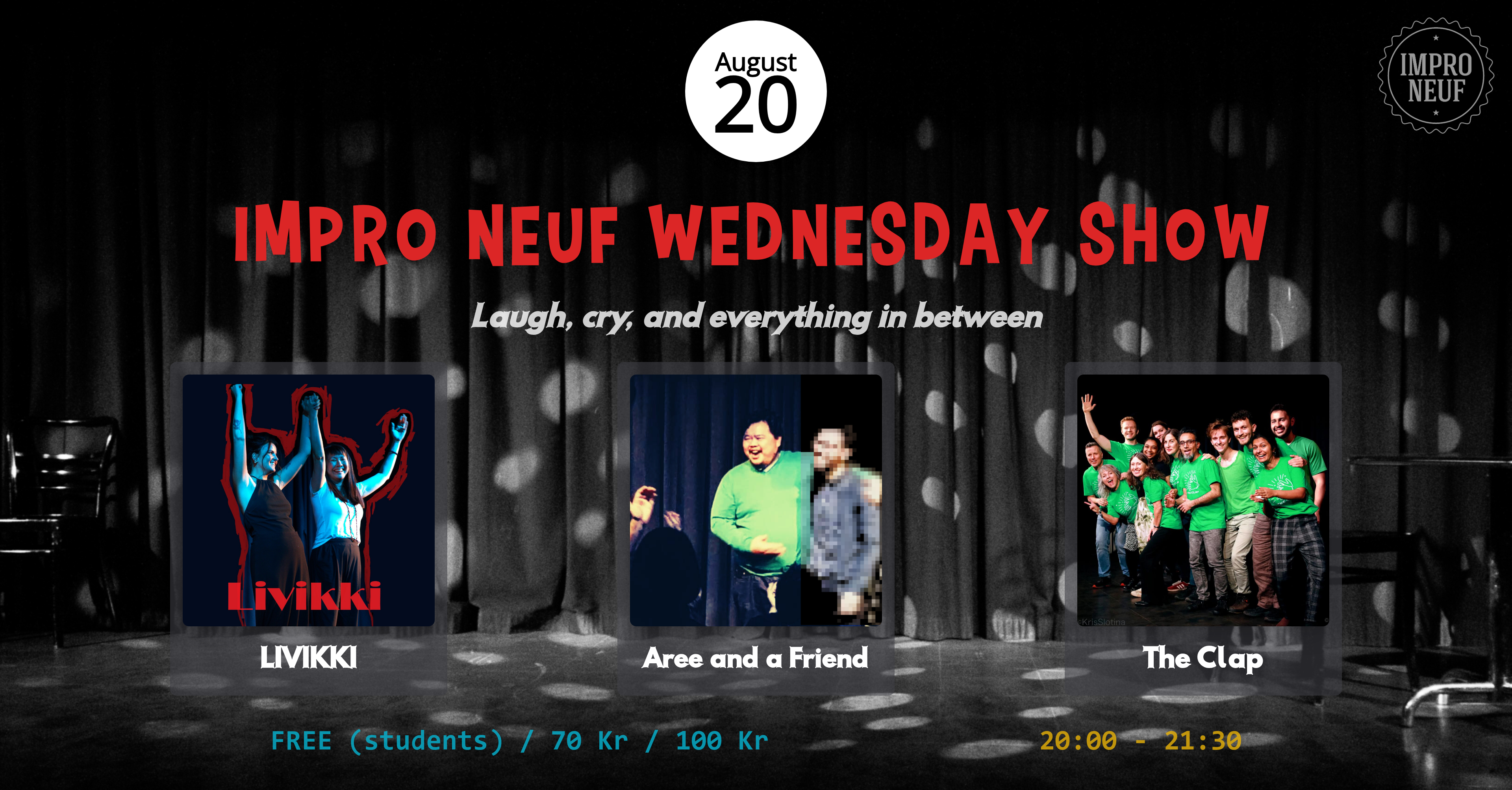 show