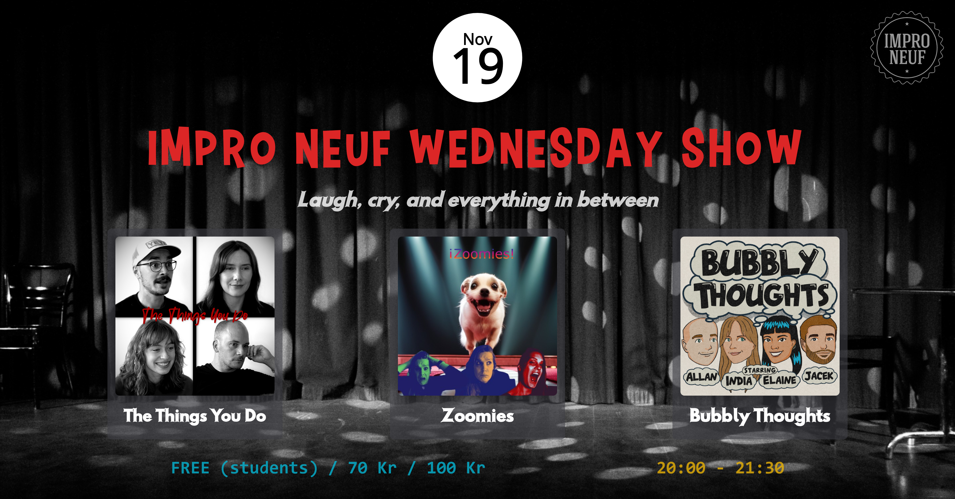 show