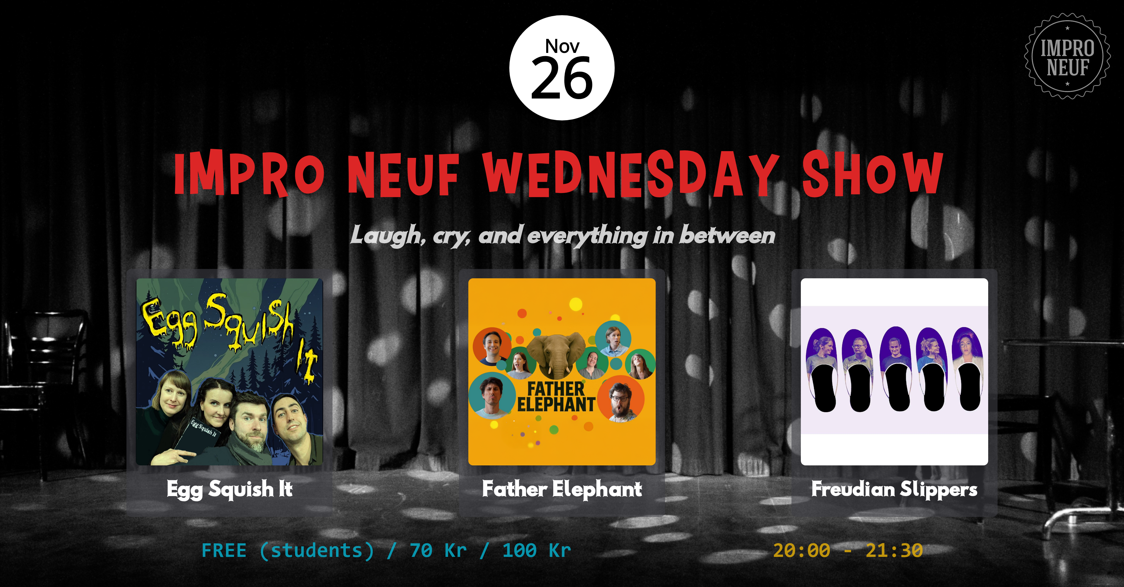 show