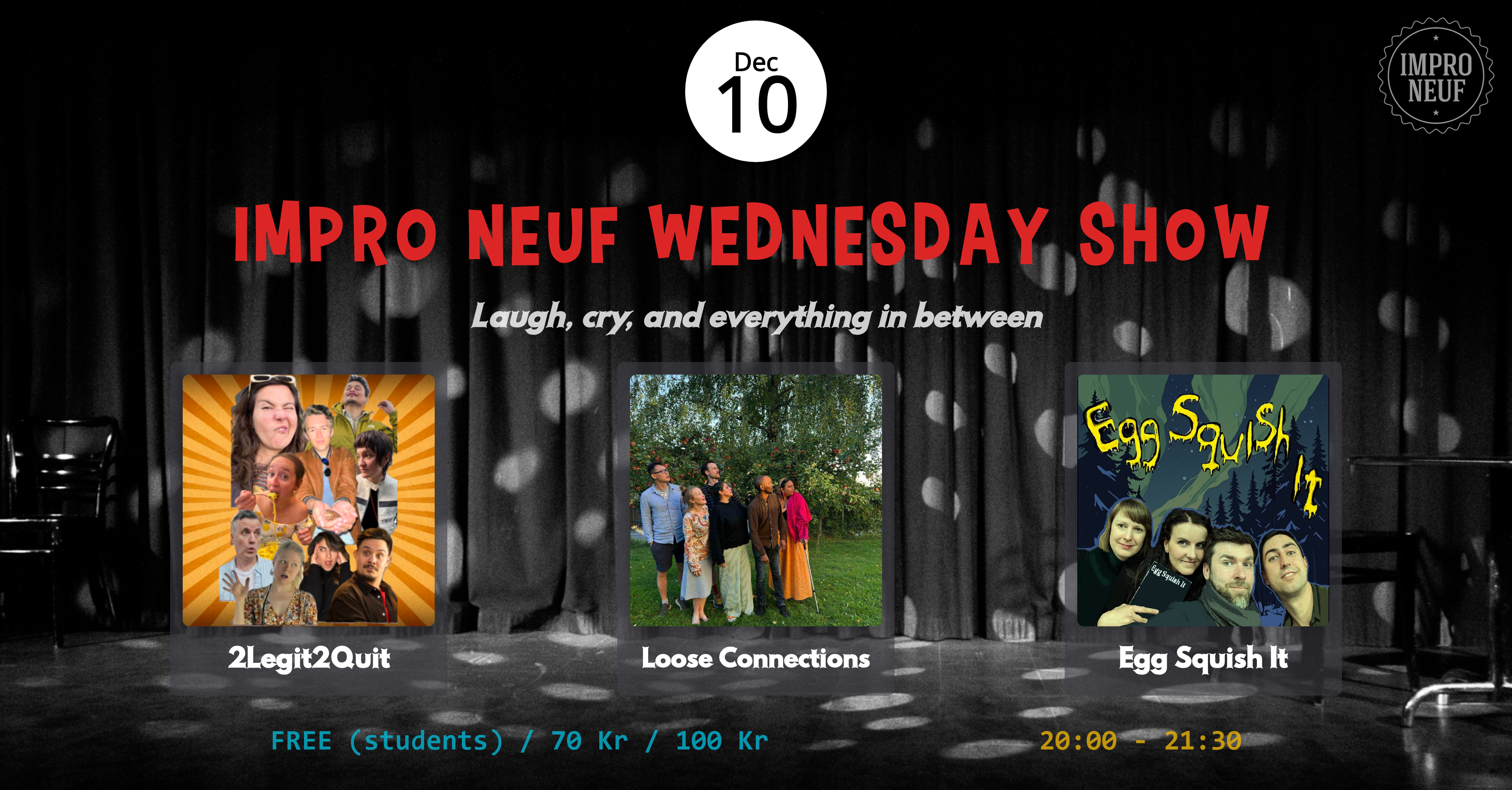 show