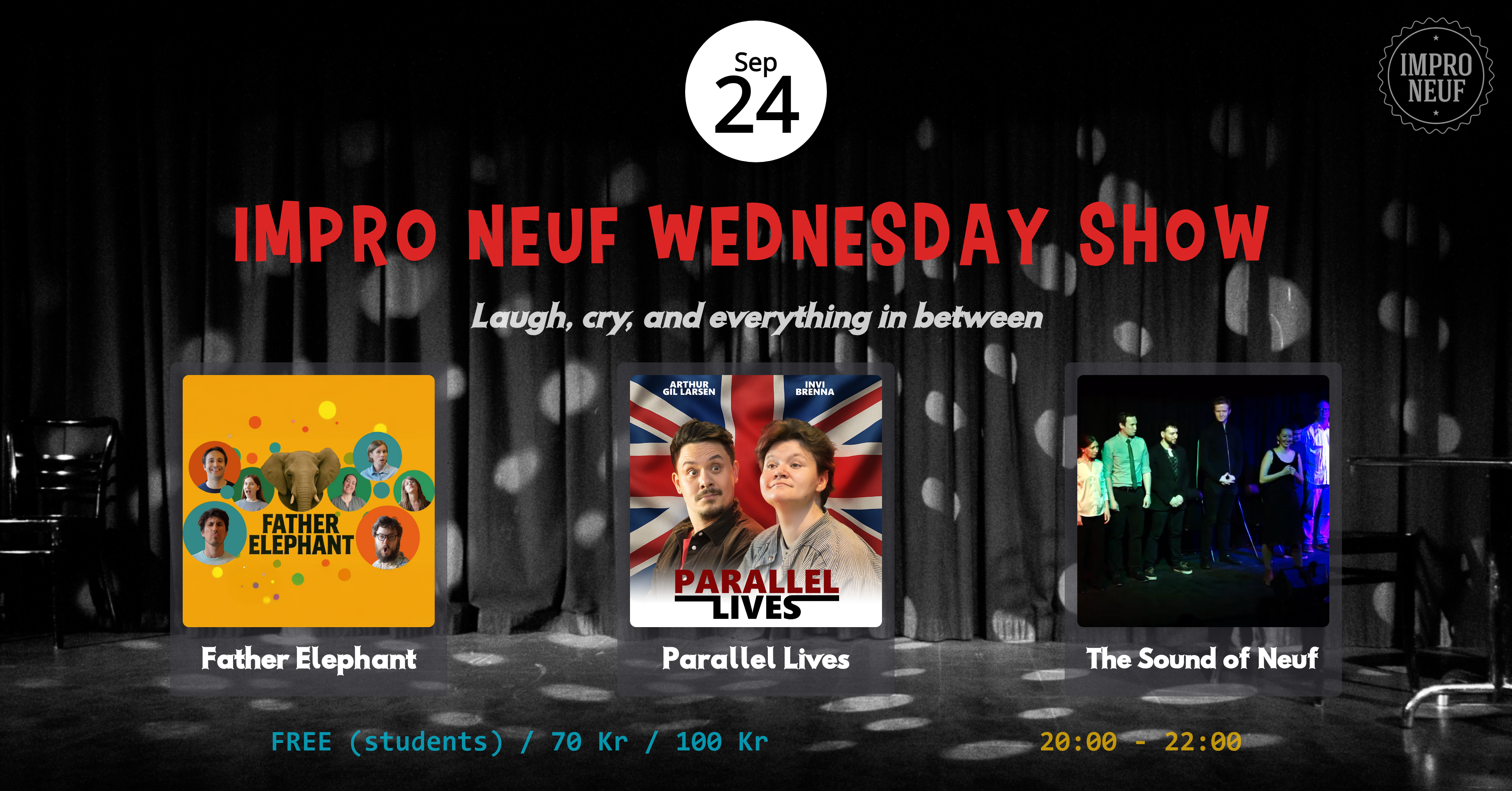 show