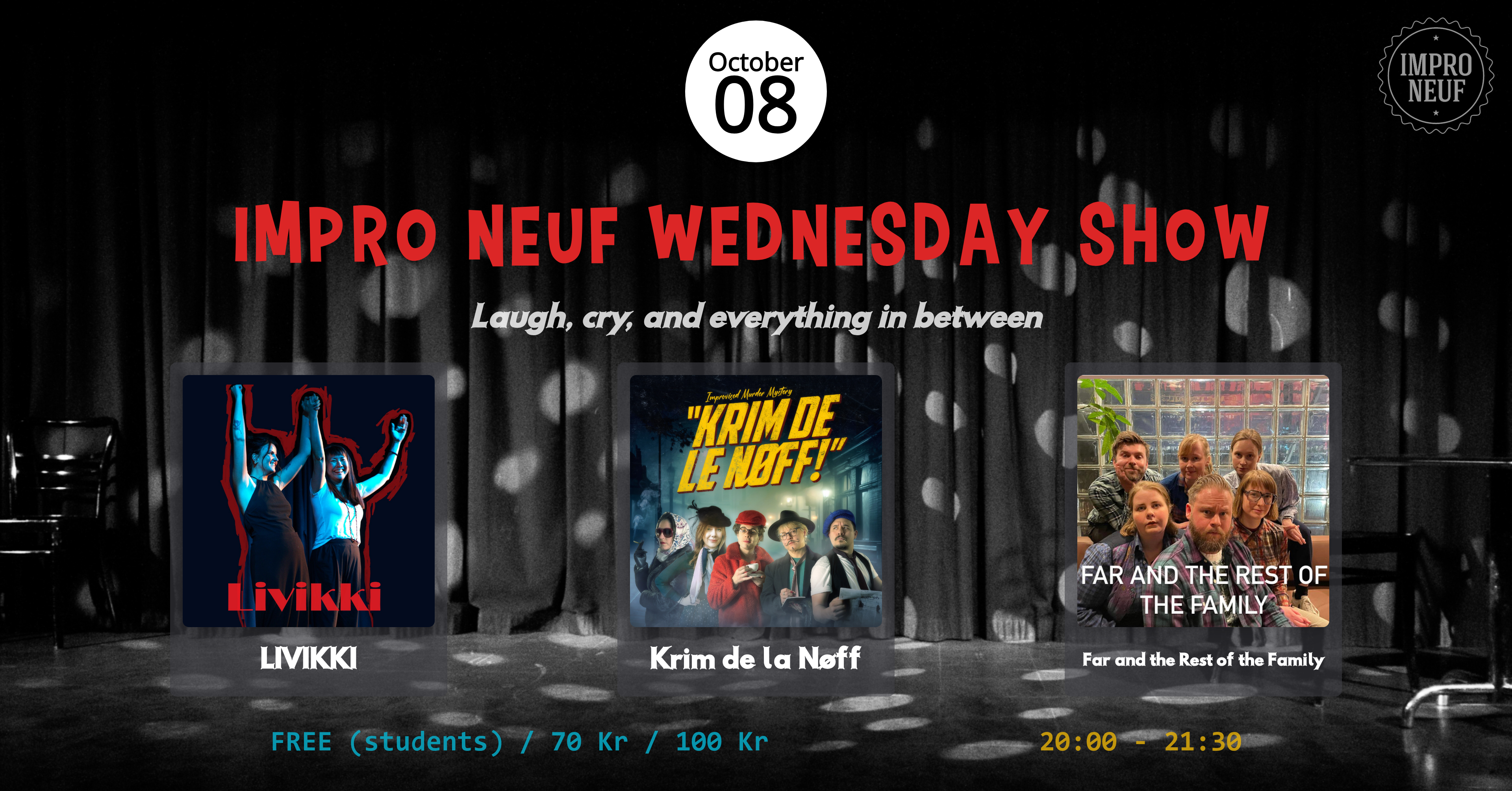 show