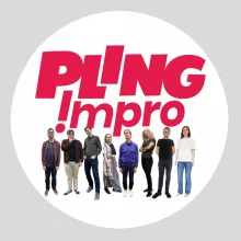 Pling Impro